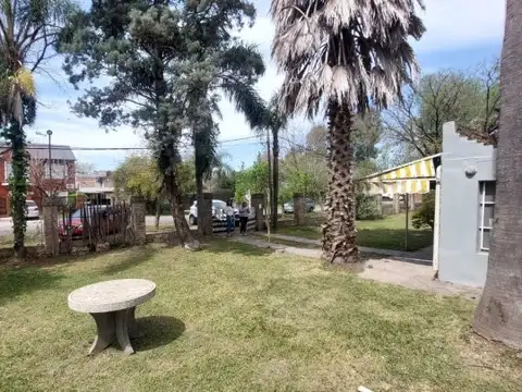 Casa en Alquiler en Los Solares, USD 1.000.000