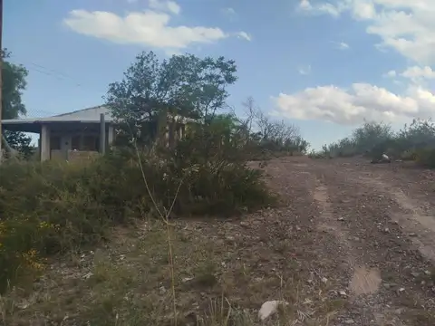 Terreno en Venta de 500,0 m2
