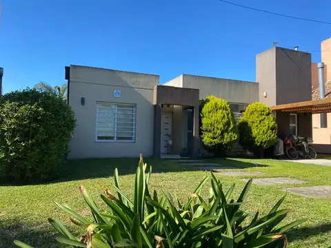 Los Paraisos El Casco Country Club