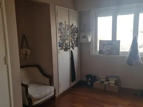 Departamento en Alquiler Permite mascota