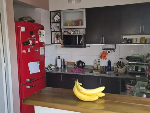 Departamento en Alquiler de 3 dormitorios