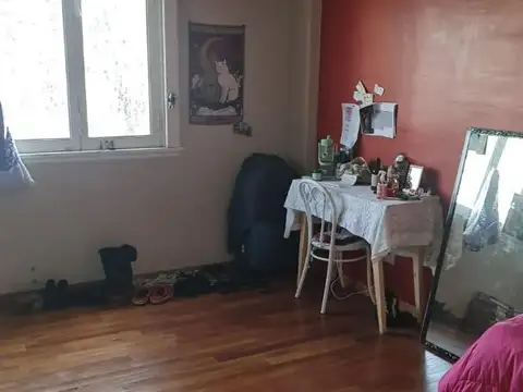 Departamento en Alquiler 15 años