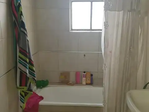 Departamento en Alquiler 15 años