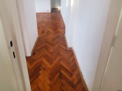 Departamento en Venta 40 años