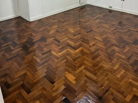 Departamento en Alquiler Permite mascota