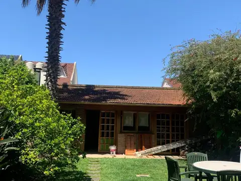 Casa en Venta 30 años