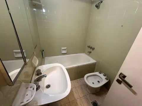 Departamento en Alquiler en Palermo, $ 950.000