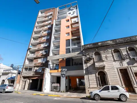 Urquiza 1700