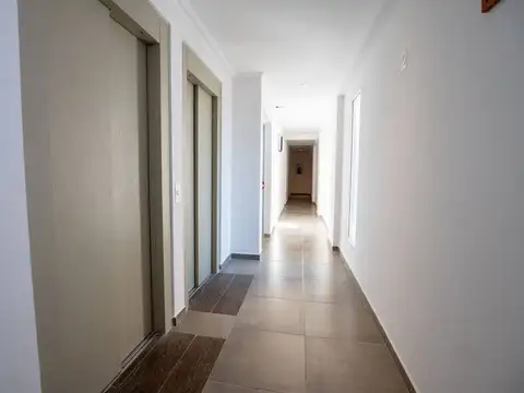 Departamento en Venta en Santa Fe, USD 54.000
