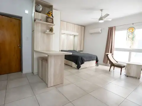 Departamento en Venta 5 años