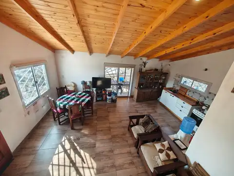 Casa en Venta en Tanti, Punilla