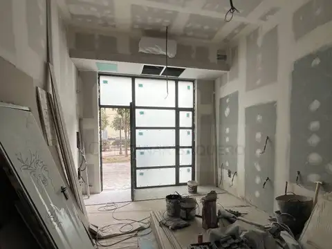 Departamento en Venta de 6 dormitorios