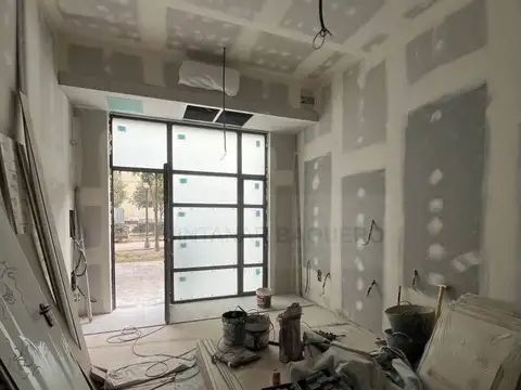 Departamento en Venta de 7 ambientes