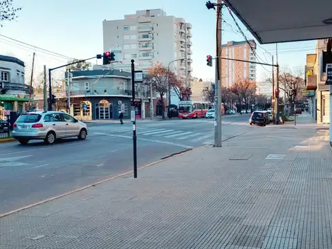 Centenario 2214