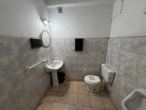 Local en Venta en Caballito, USD 670.000