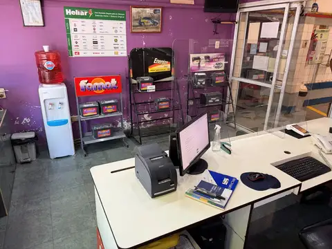 Fragata sarmiento 1500