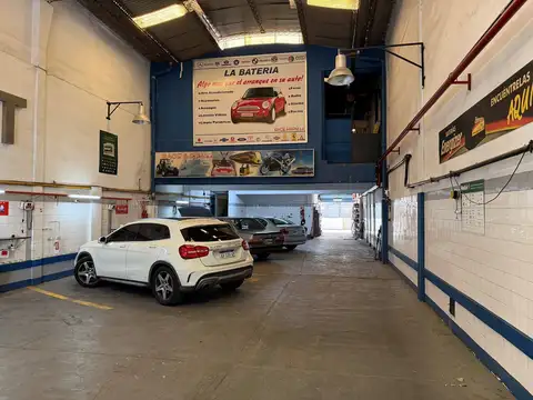 Fragata sarmiento 1500