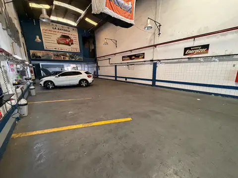 Local  en Venta en Caballito, Capital Federal, Buenos Aires