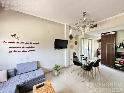 Alcalde Rivas al 900