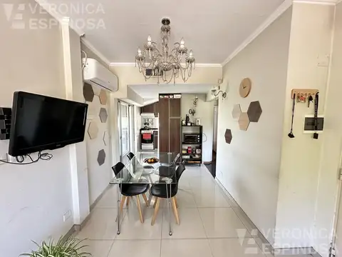Casa en Venta de 6 dormitorios