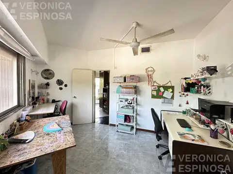 Casa en Venta al Suroeste