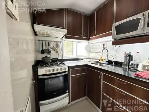 Casa en Venta en Moron, USD 127.000