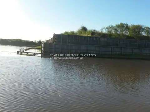 46 y sureños