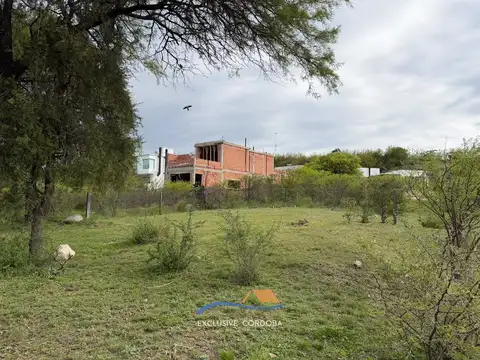 Terreno en Venta de 452,0 m2