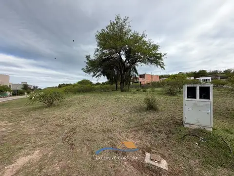 Terreno en Venta en Colinas De La Deseada, USD 42.000