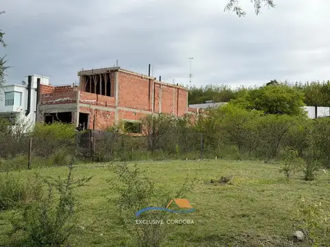 Terreno en Venta en Colinas De La Deseada, USD 42.000