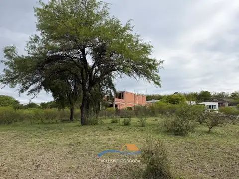 Terreno en Venta de 452,0 m2