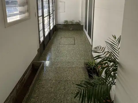 PROPIEDAD PARA CONSTRUCTORA MORENO 1300