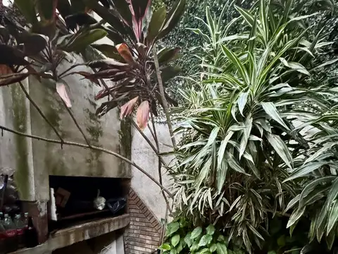 PROPIEDAD PARA CONSTRUCTORA MORENO 1300