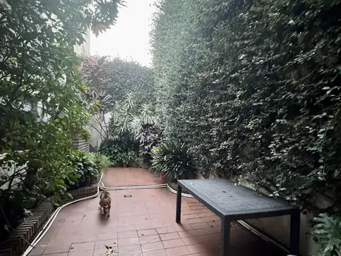 Casa en Venta en Centro, USD 390.000