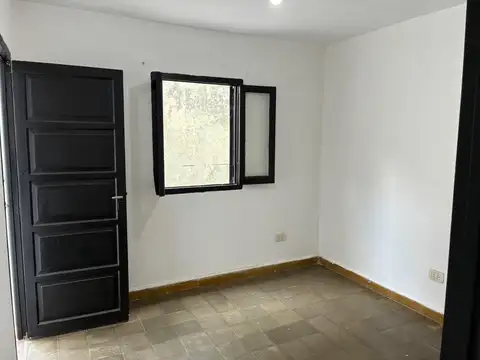 Depto Tipo Casa en Alquiler al Noroeste