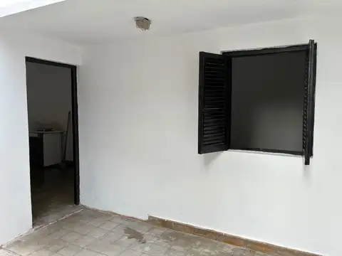 Depto Tipo Casa en Alquiler de 2 dormitorios