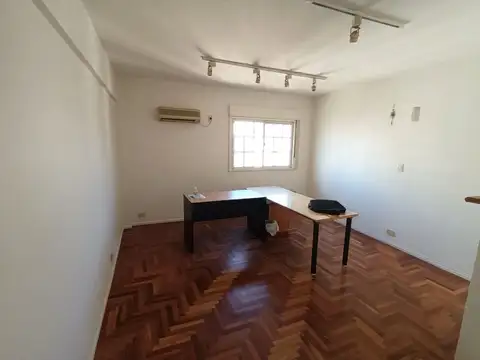 Departamento en Venta en Centro, USD 45.000