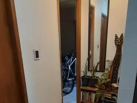 Casa en Barrio Parque Astolfi