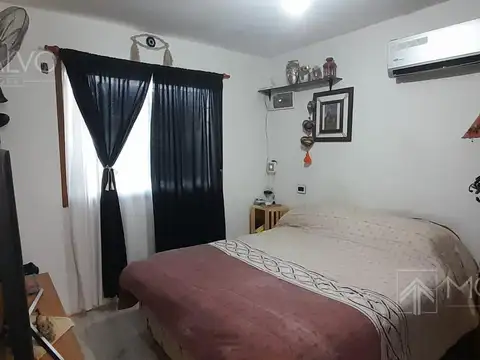 Casa en Venta en Villa Astolfi, USD 65.000