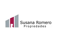 SUSANA ROMERO PROPIEDADES