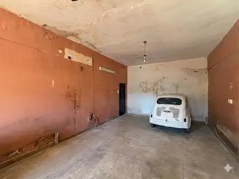 Casa en Venta 56 años