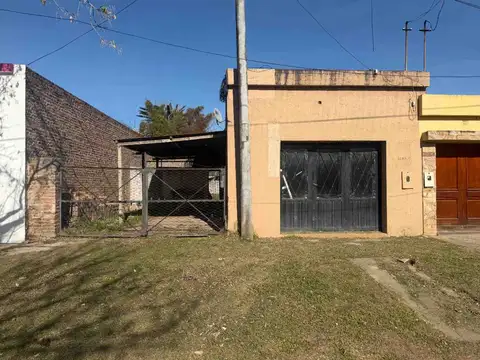 Avellaneda 1200