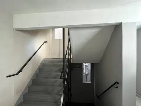 Departamento en Alquiler 10 años