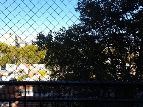 Departamento en Venta en Centro, USD 135.000