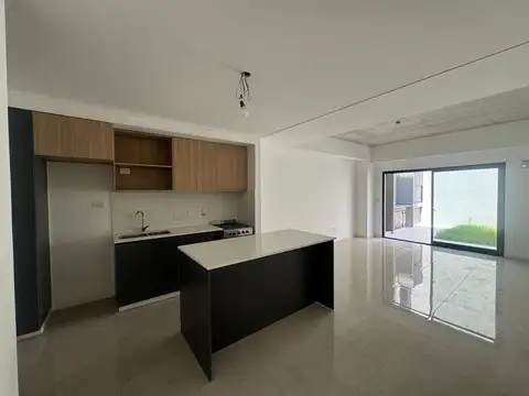 Departamento en Venta en Colegiales, USD 309.500