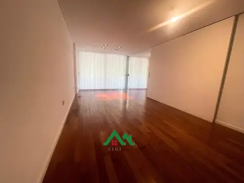 Departamento en Venta de 7 ambientes