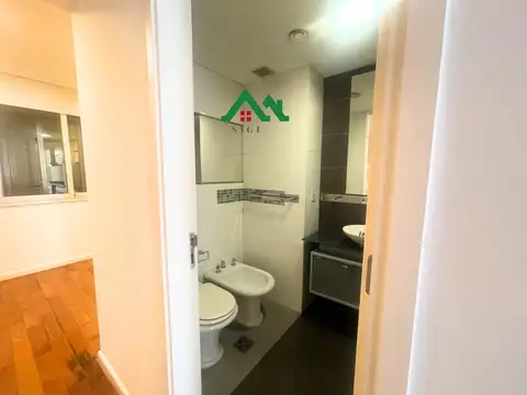 Departamento en Venta en Nueva Cordoba, USD 280.000