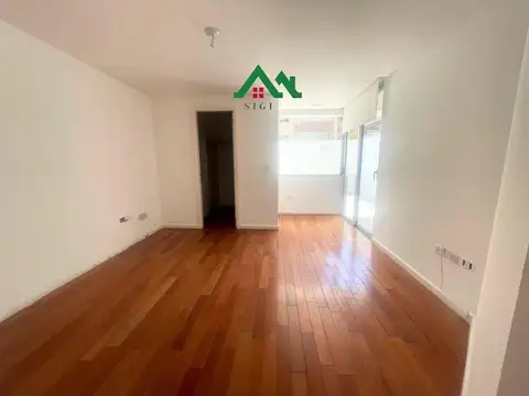 Departamento en Venta de 7 ambientes