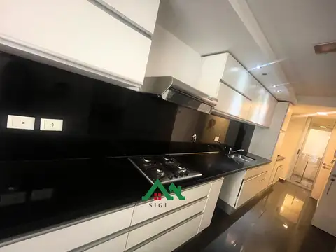 Departamento en Venta 10 años