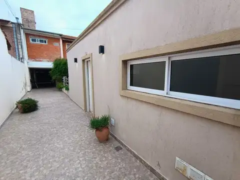 ALBARRACIN, DE SARMIENTO, P. 500